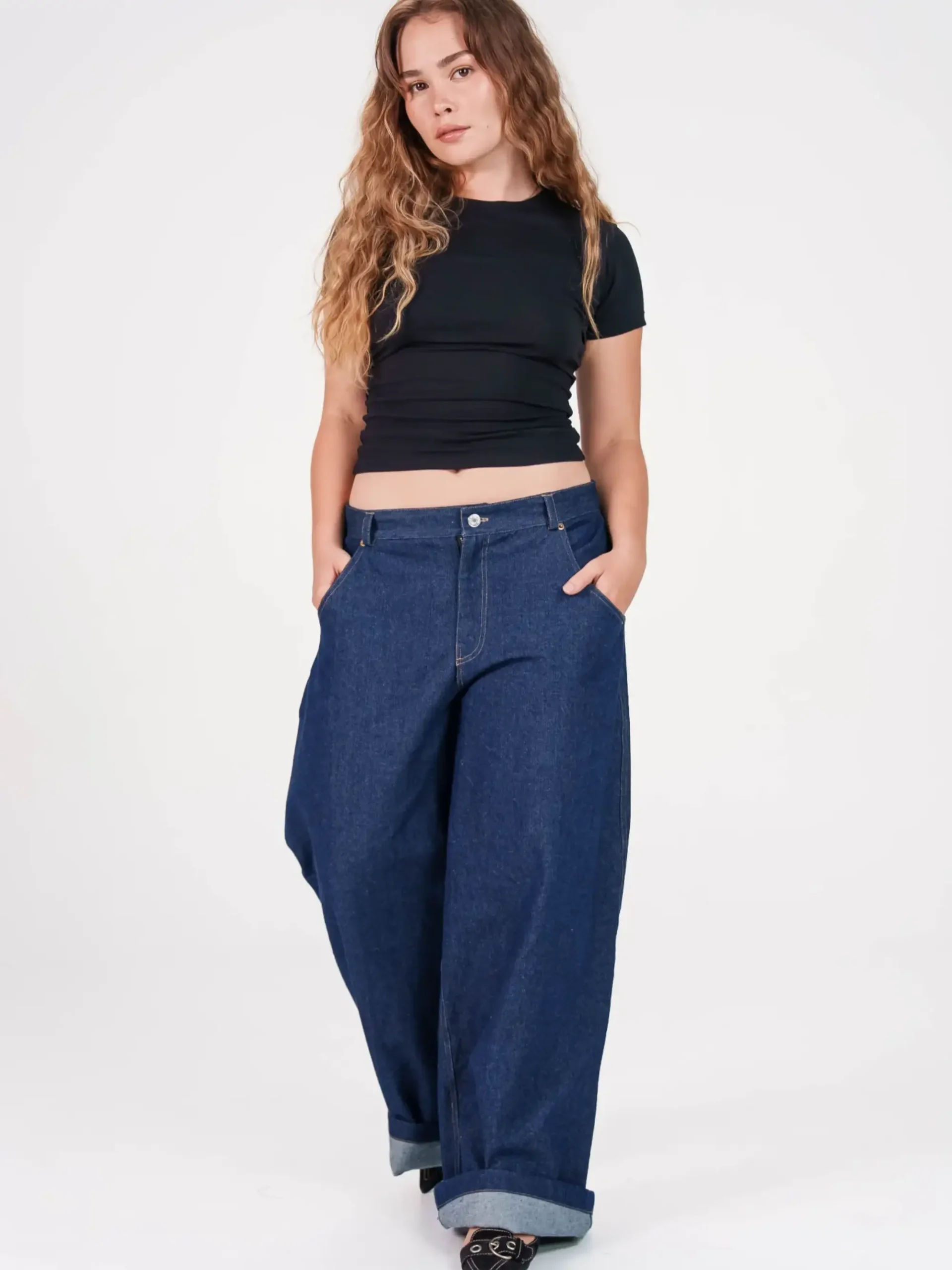 01-comfypant_40-165