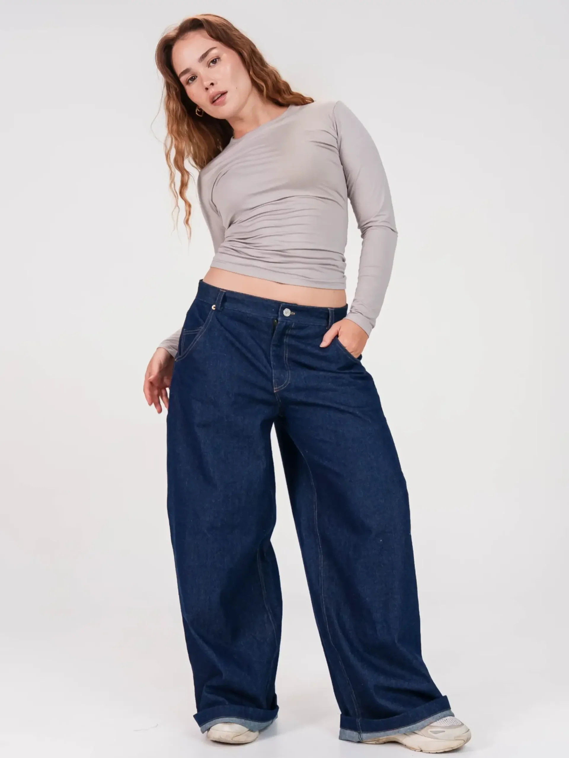 010-comfypant_40-165