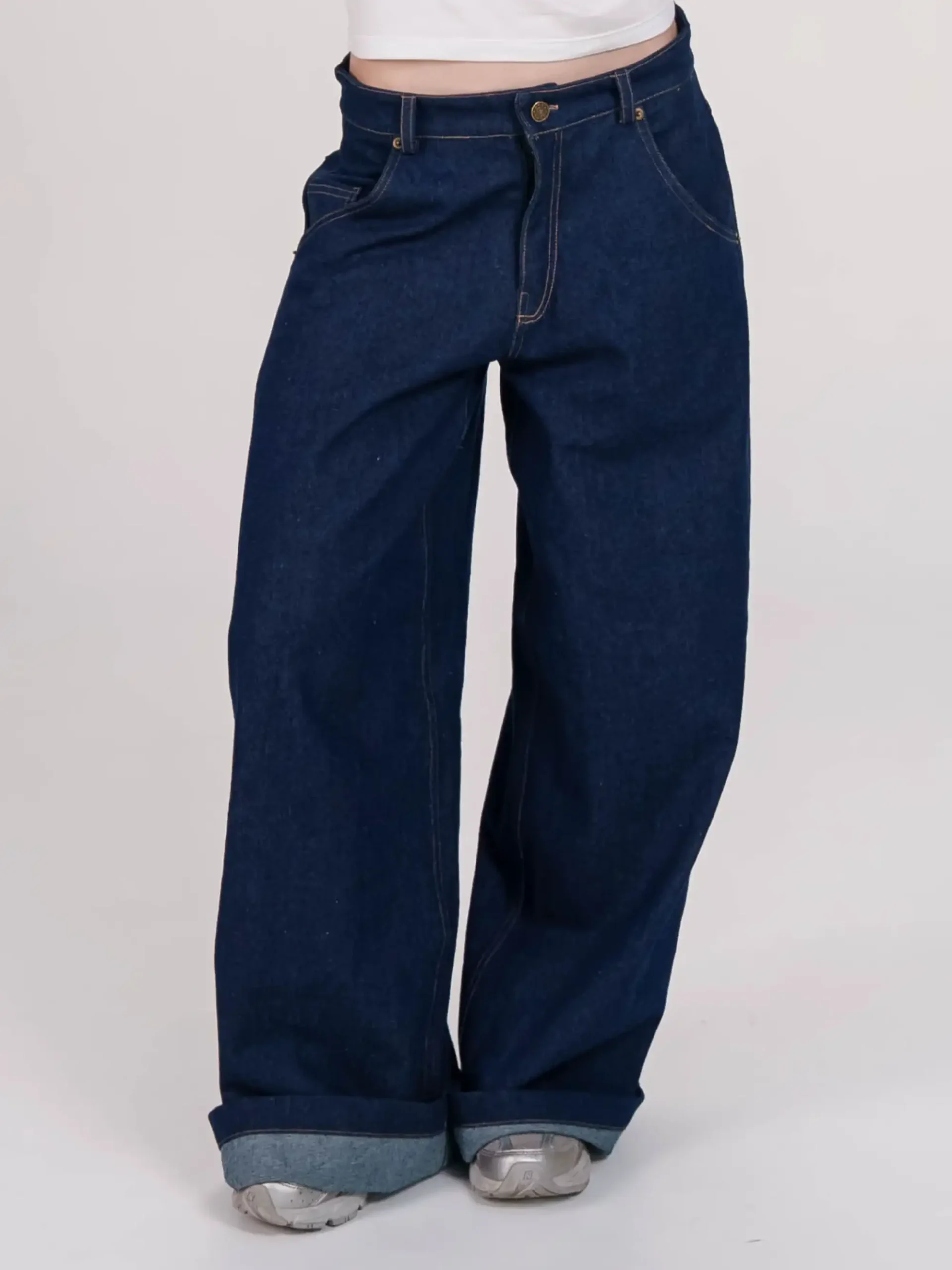 02-comfypant_34-165