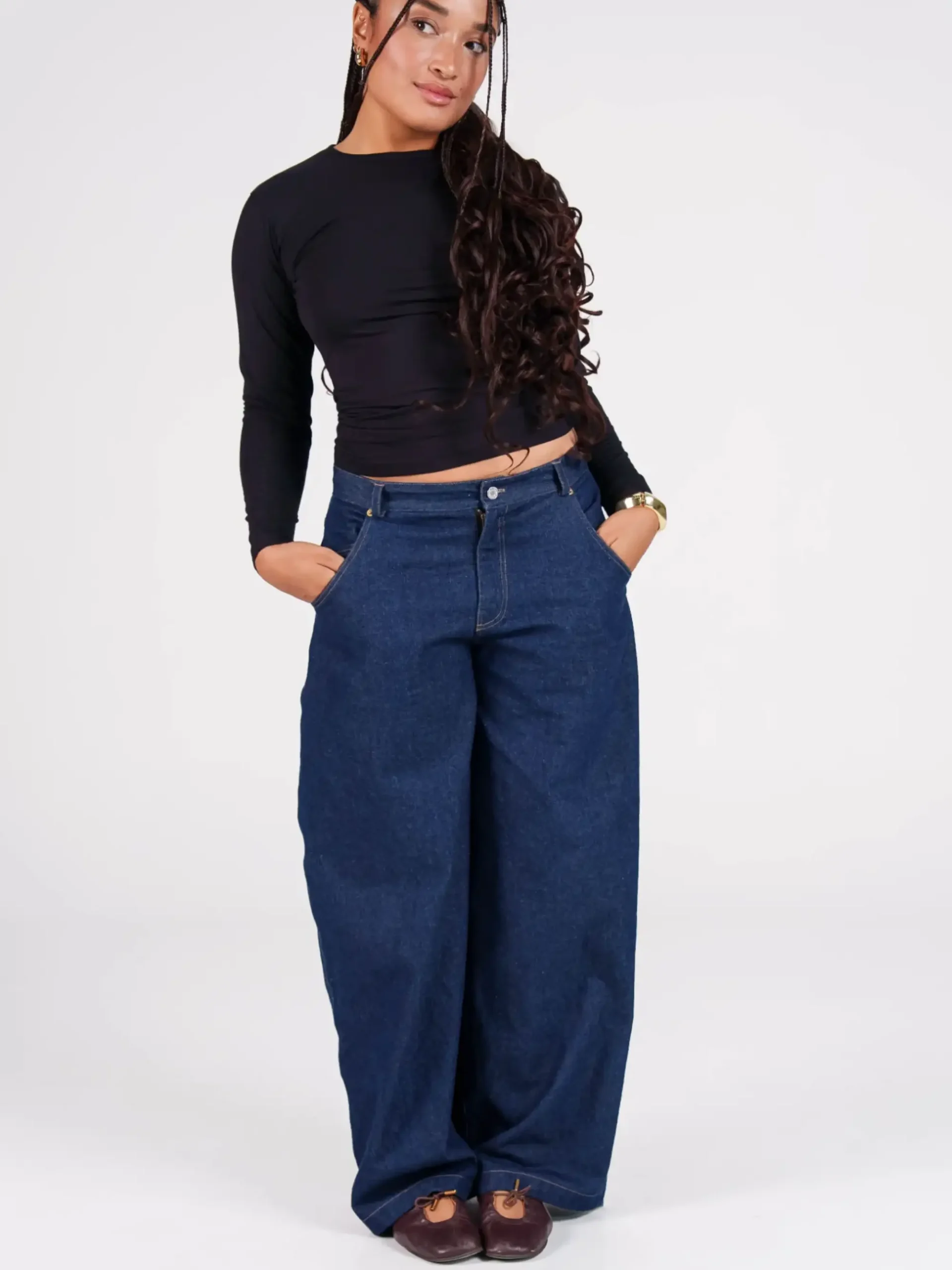 03-comfypant_40-174