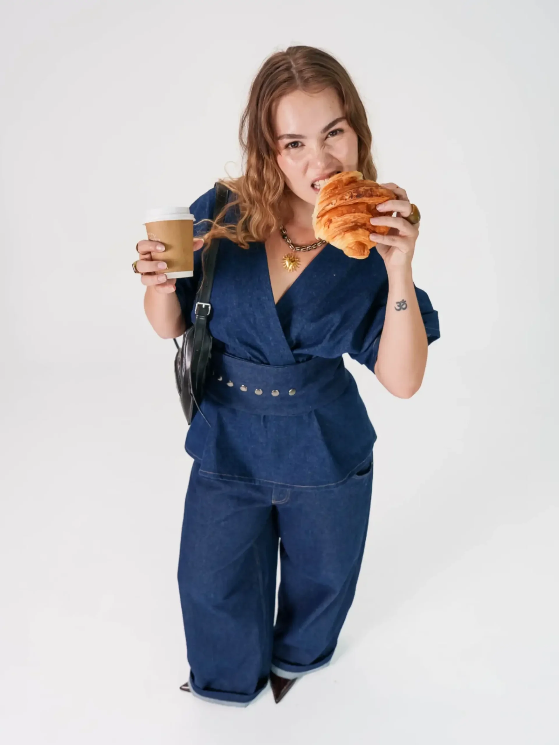 04-comfypant_40-165