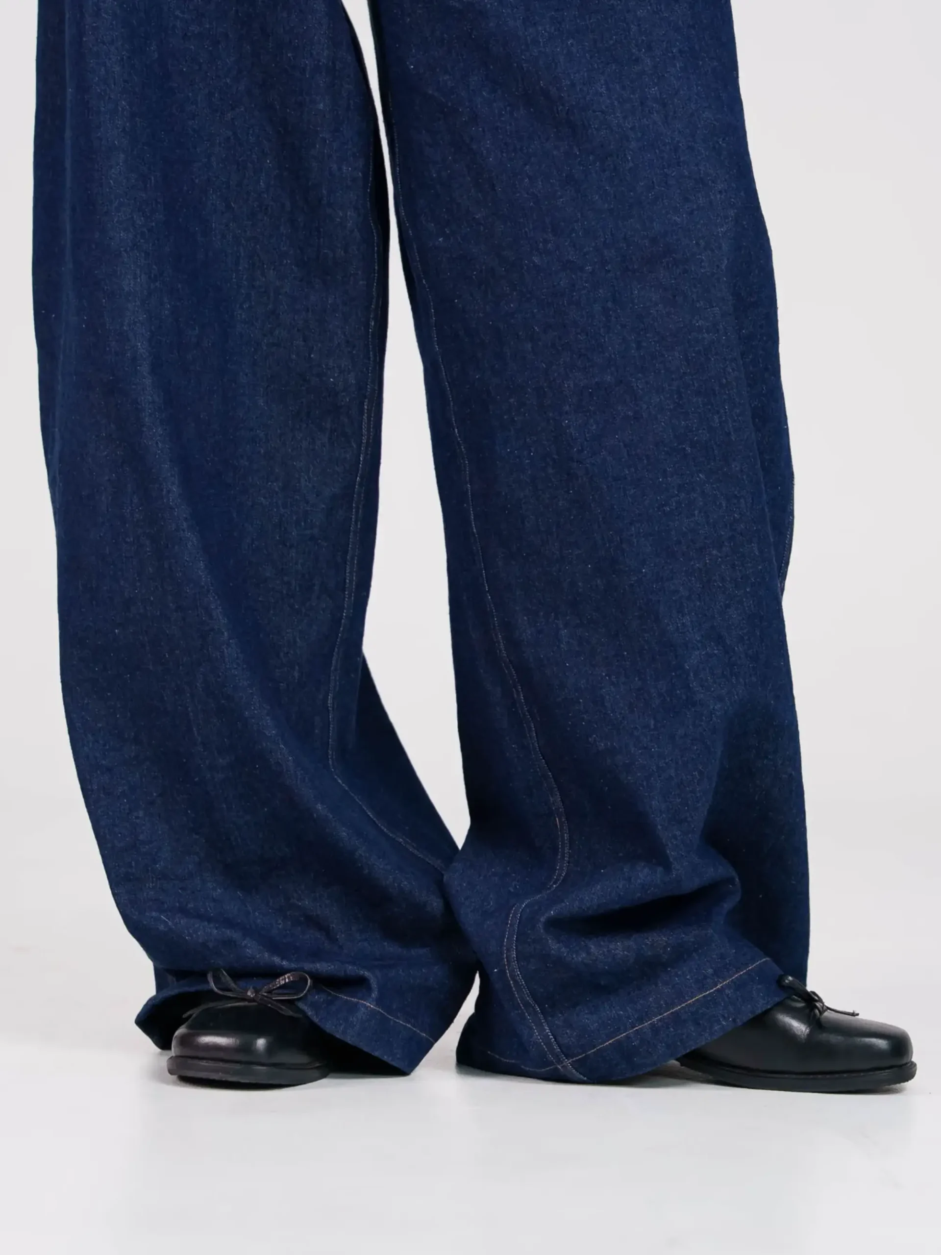 05-comfypant_36-176