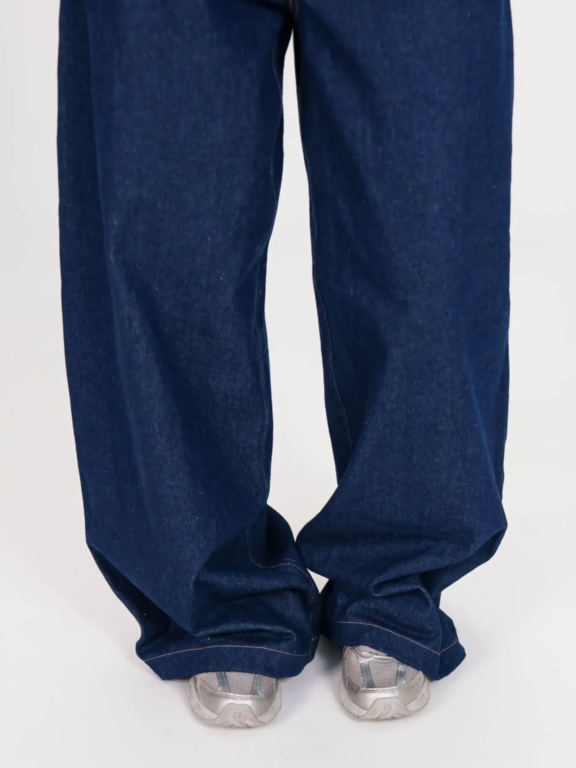06-comfypant_34-165