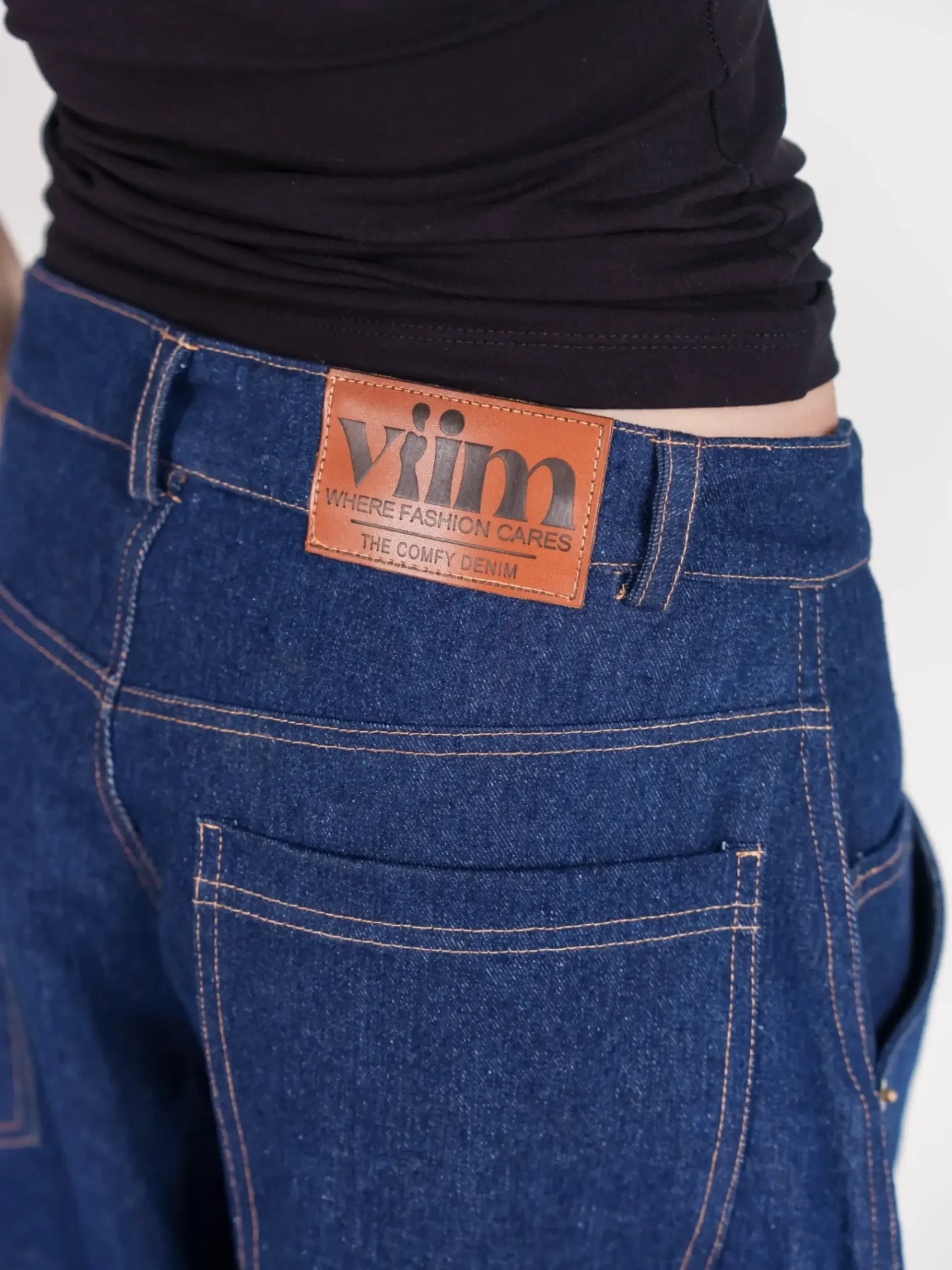 08-comfypant_34-165