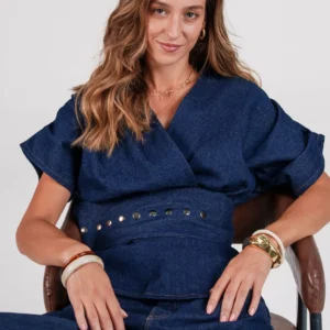 Comfy top