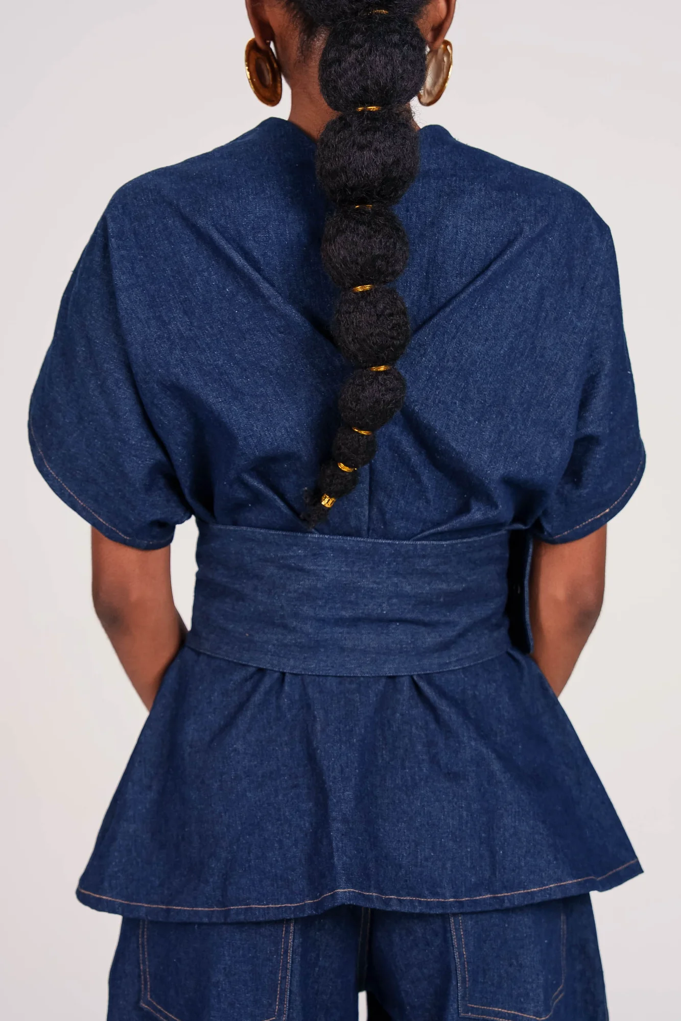014-comfytop_XS-178