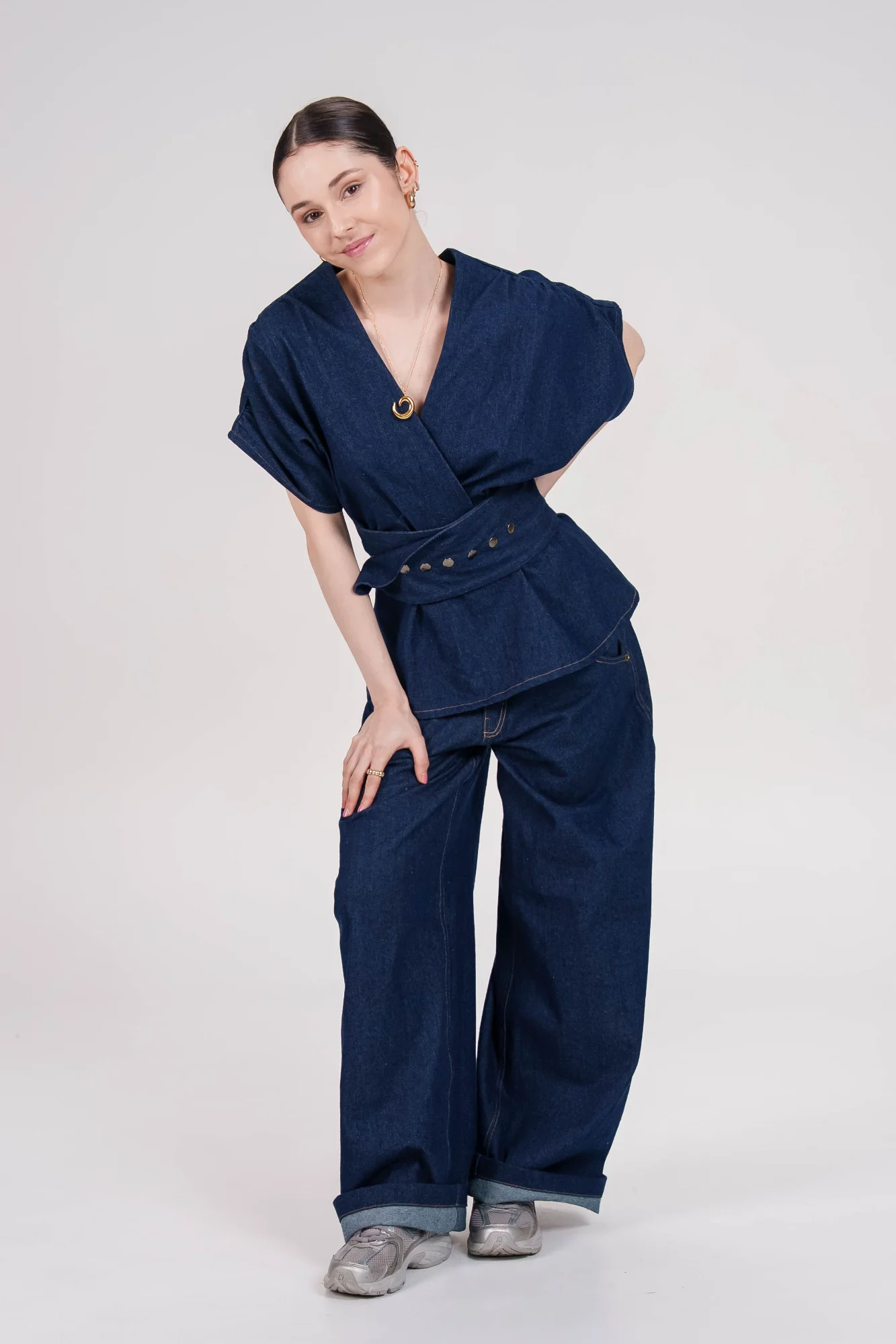 015-comfytop_XS-165