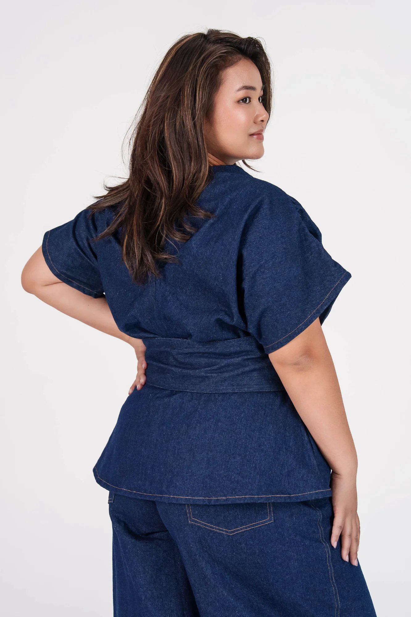 017-comfytop_XL-165