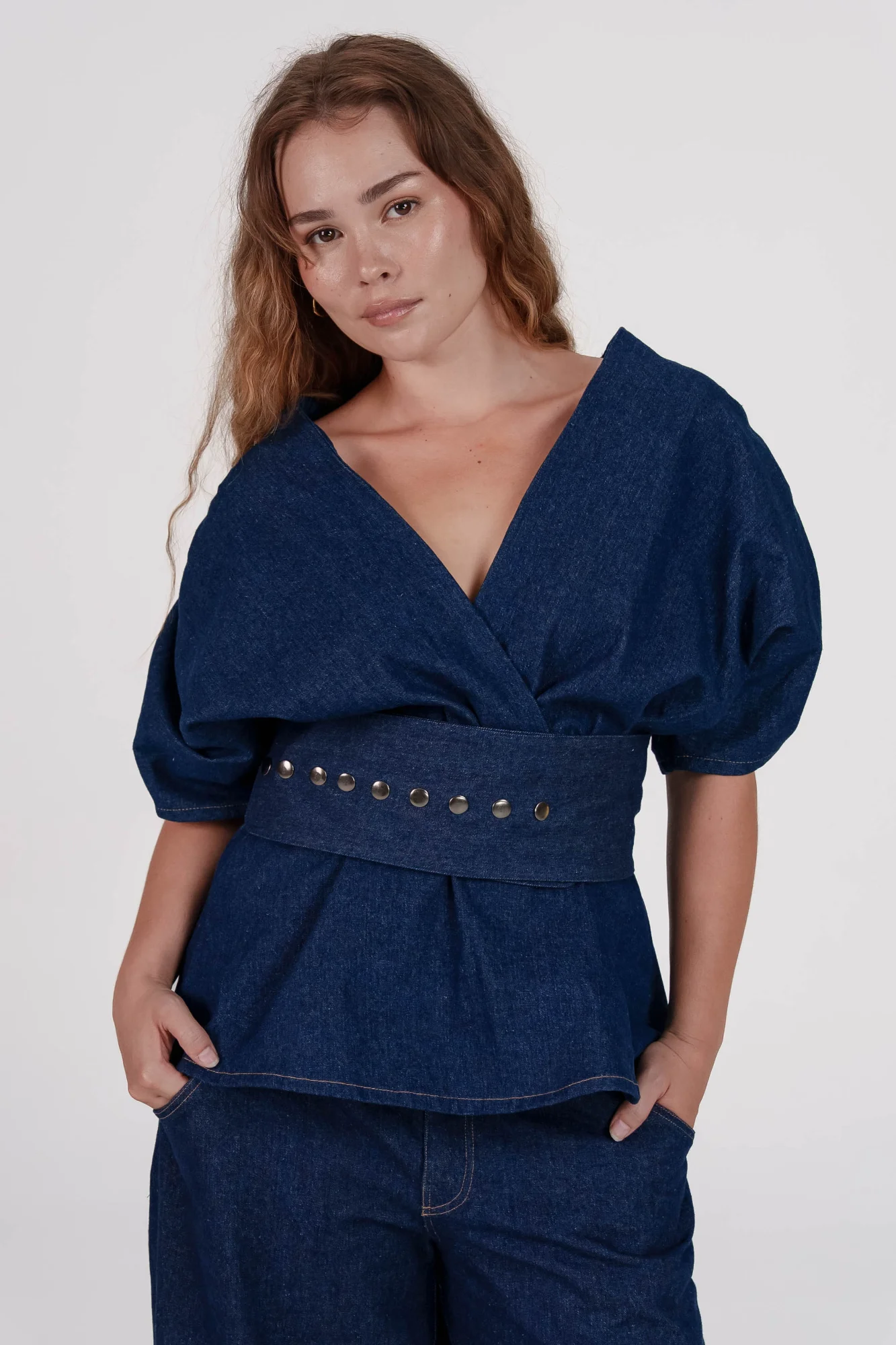 03-comfytop_M-165
