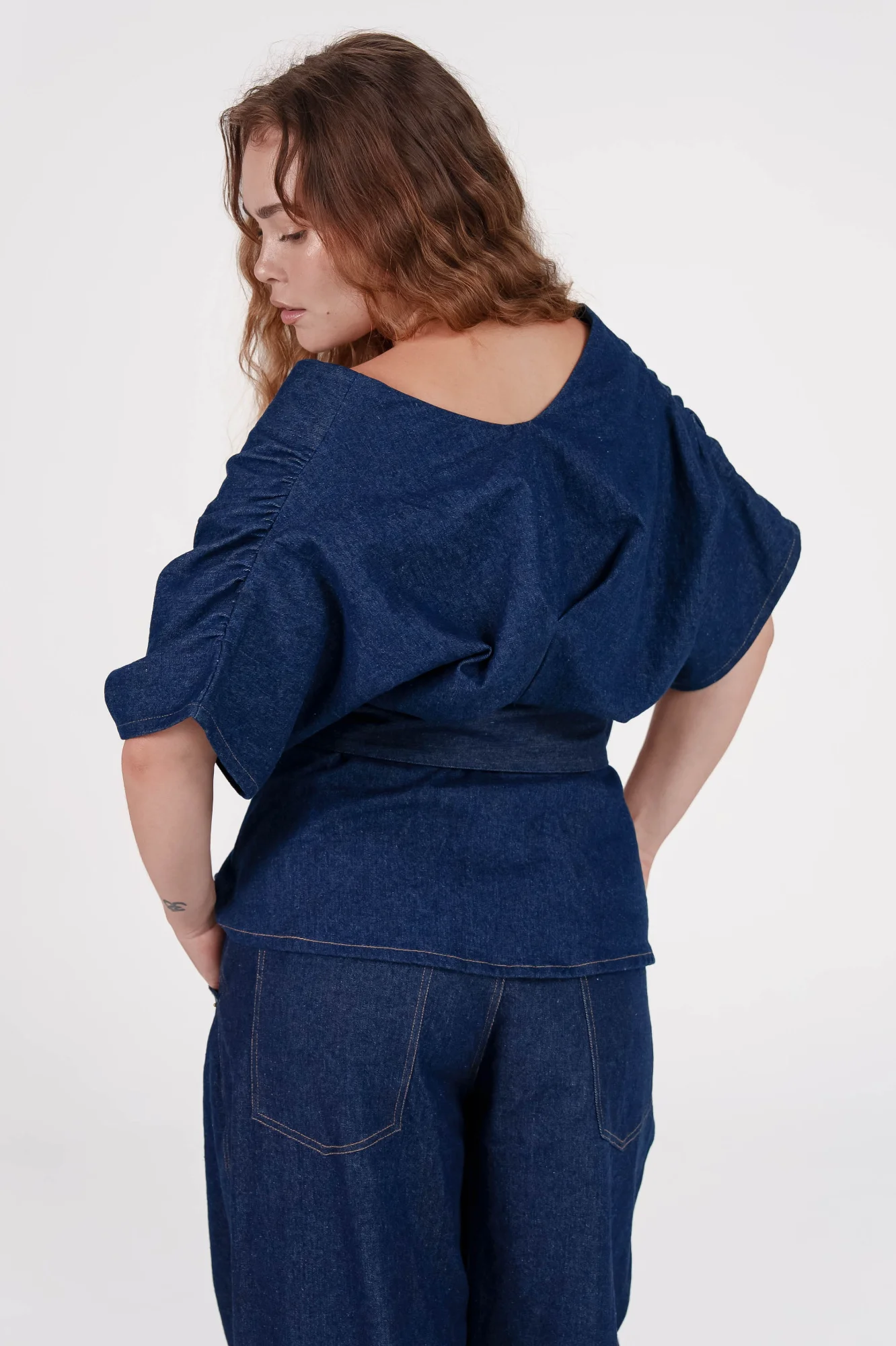 04-comfytop_M-165