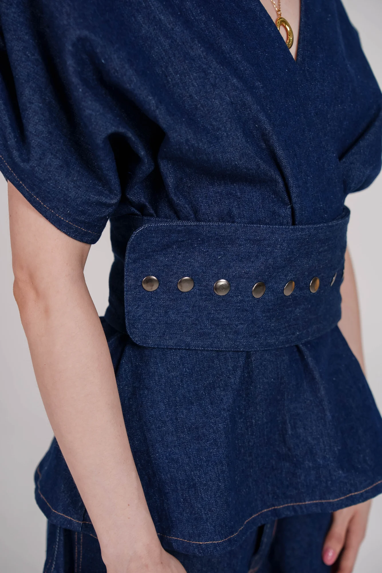 05-comfytop_XS-165