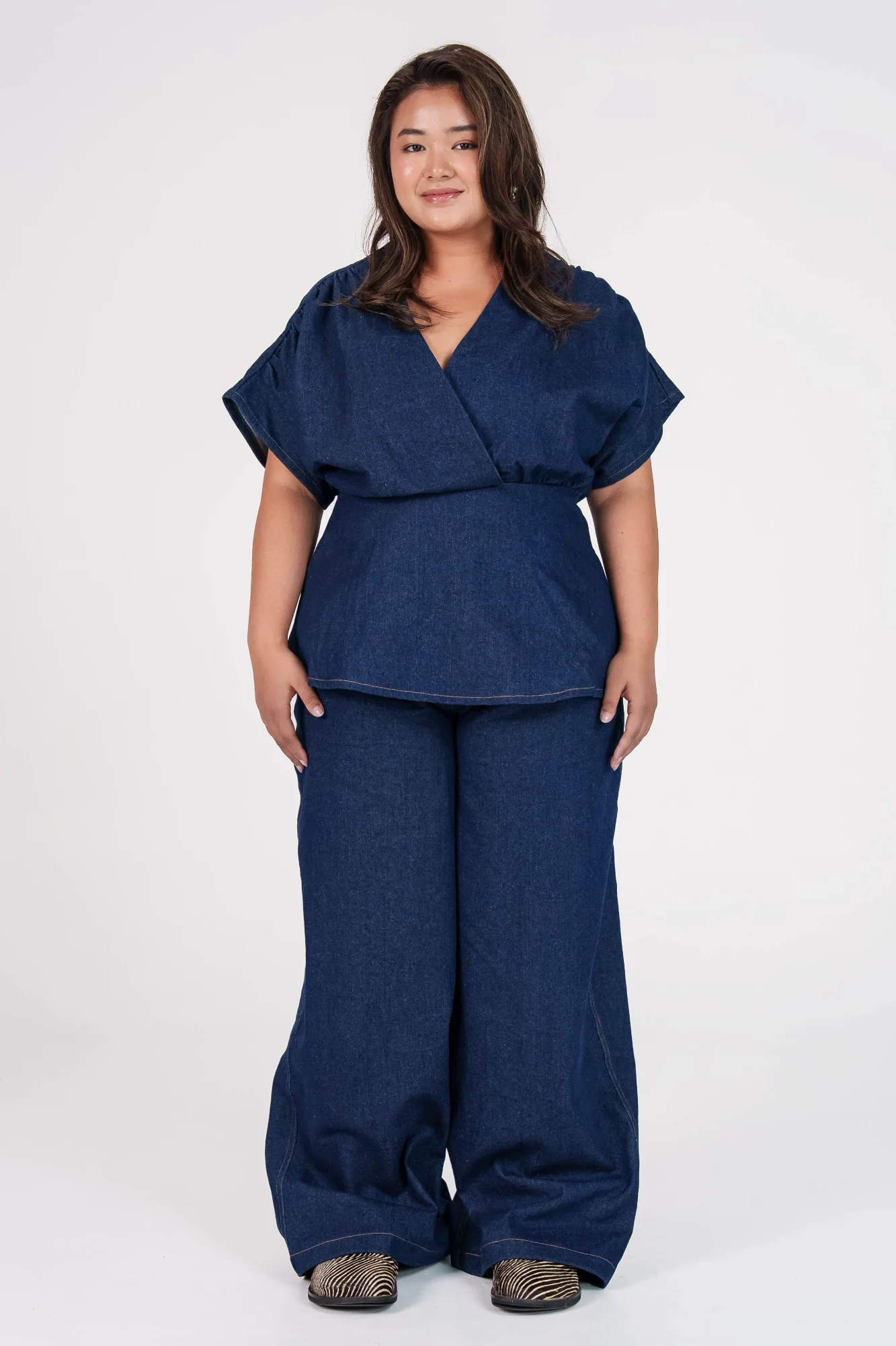 08-comfytop_XL-165