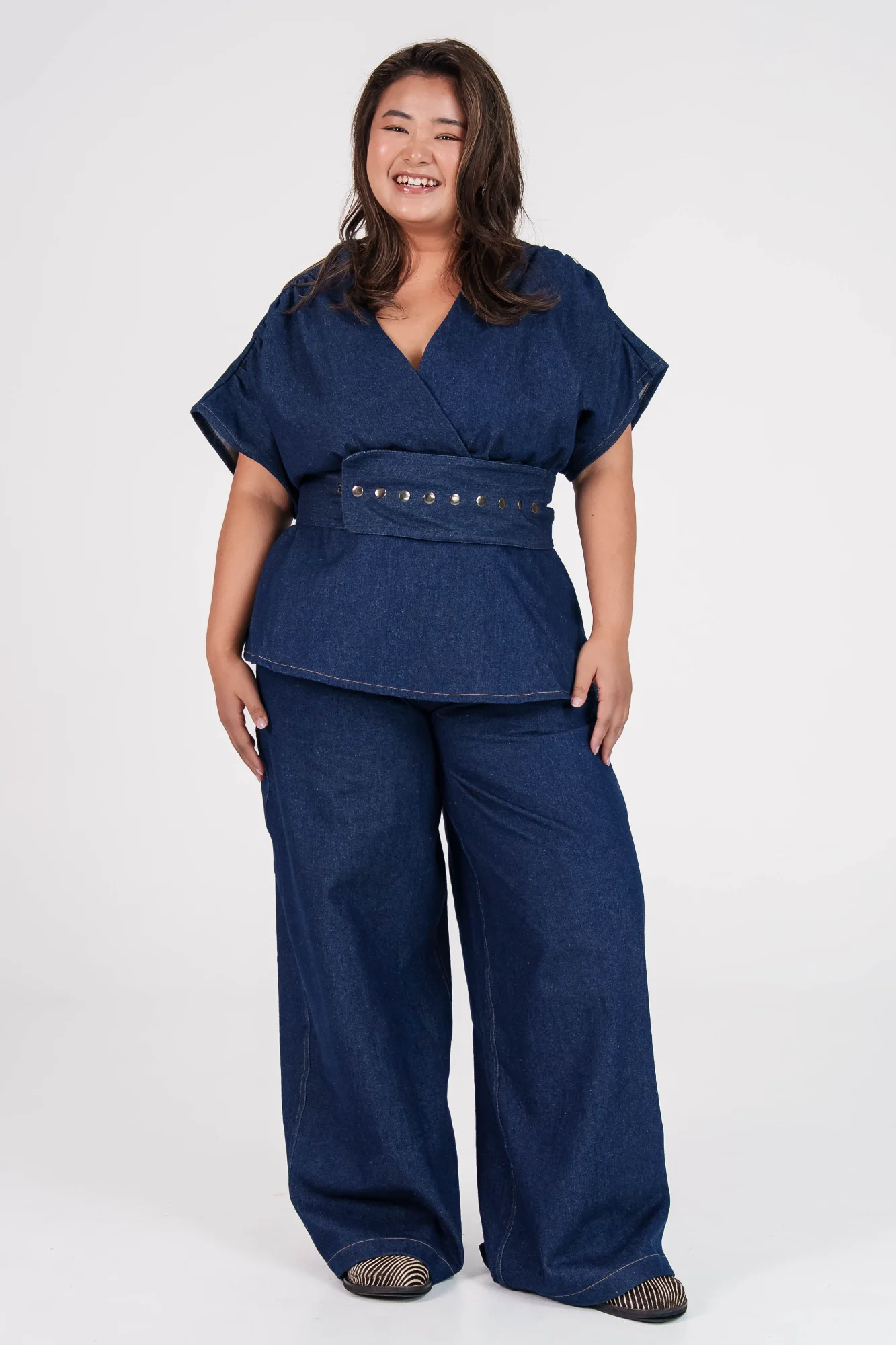 09-comfytop_XL-165
